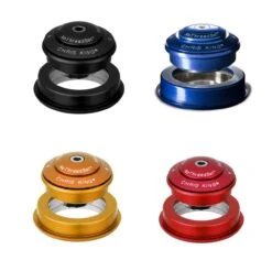 Chris King Inset 2 44/56 - Endubikes