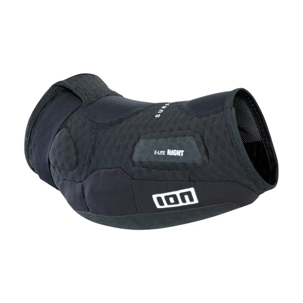 Coderas ION E-Lite - Endubikes 3 Coderas ION E-Lite - Endubikes