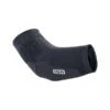 Coderas ION E-Sleeve - Endubikes -EBikes Accesorios Coderas ION E Sleeve Negro 2