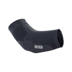 Coderas ION E-Sleeve - Endubikes