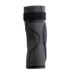 Rodilleras Race Face Indy D3O!! -EBikes Accesorios Coderas Race Face Indy D3O 2