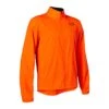 Cortavientos FOX Ranger Orange Fluor - Endubikes -EBikes Accesorios Cortavientos FOX RANGER Naranja Fluo 2