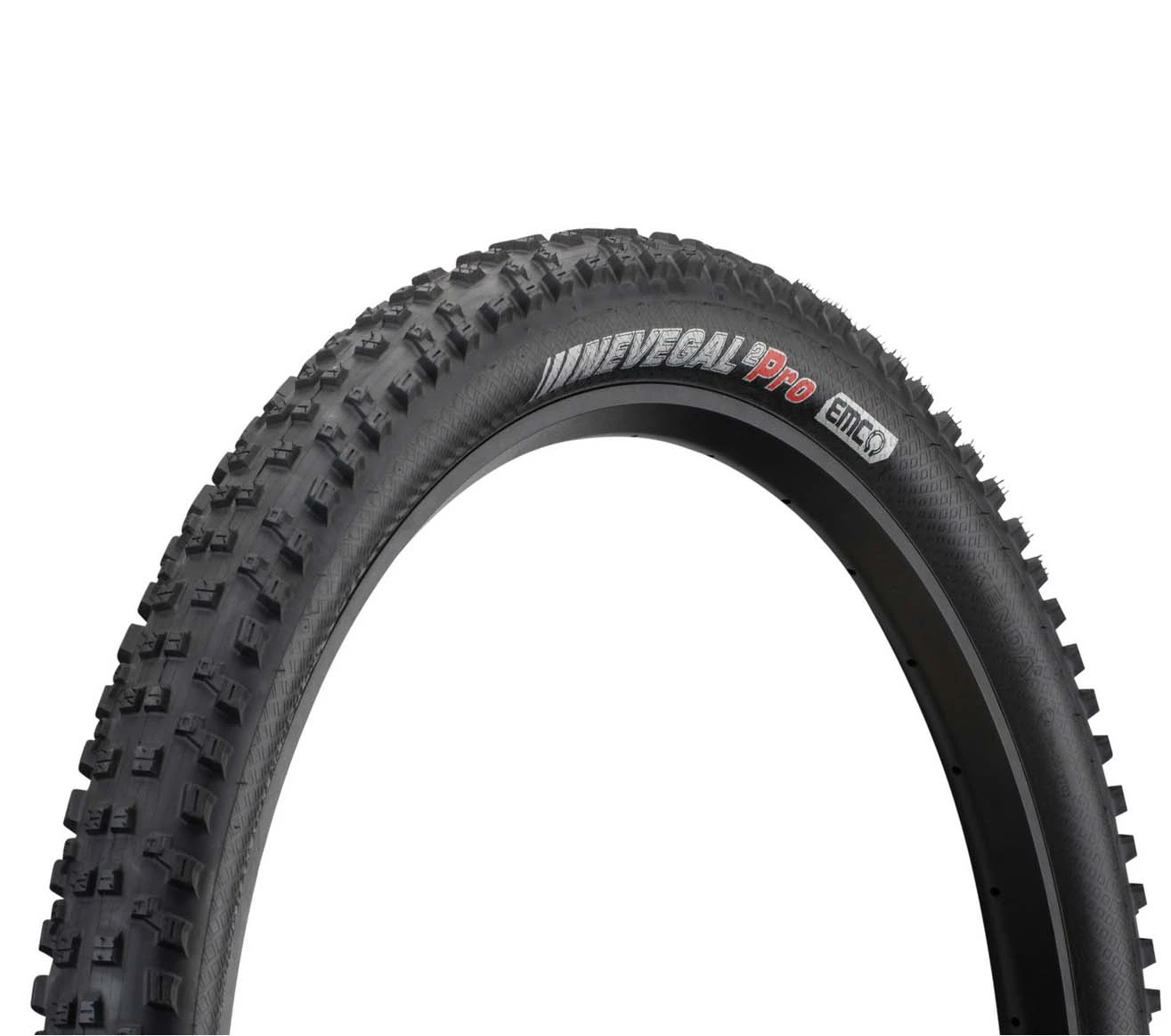 Cubierta KENDA NEVEGAL 2 29 X 2,60 EMC Ebike - Endubikes 3 Cubierta KENDA NEVEGAL 2 29 X 2,60 EMC Ebike - Endubikes