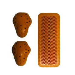 Peto Protector Race Face Flank CORE D30 -EBikes Accesorios D 30 CORE scaled 1