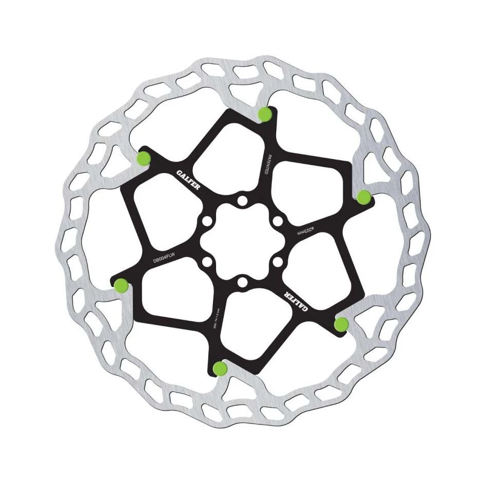 Juego De Frenos Magura MT8 Carbon Race Line Edición Limitada 3 Juego De Frenos Magura MT8 Carbon Race Line Edición Limitada