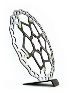 Juego De Frenos Magura MT8 Carbon Race Line Edición Limitada 5 Juego De Frenos Magura MT8 Carbon Race Line Edición Limitada -EBikes Accesorios DB004FLW 11