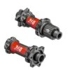 DT SWISS 240 StraightPull EXP 6T!! 1 DT SWISS 240 StraightPull EXP 6T!! -EBikes Accesorios DT SWISS 240 StraightPull EXP 6T e1648122408410