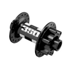 Ruedas Custom Wheels Para EBike // DT Swiss Hybrid! -EBikes Accesorios DT SWISS 350 Classic 6T 2020 1