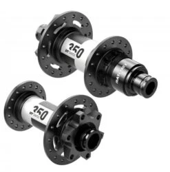 Ruedas A La Carta CW DT Swiss EX 511 Con DT Swiss 350 - Endubikes -EBikes Accesorios DT SWISS 350 Classic 6T e1648201792999 1