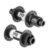 DT Swiss 350 Classic Center Lock - Endubikes -EBikes Accesorios DT SWISS 350 Classic Center Lock 1