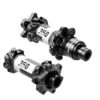 DT Swiss 350 StraightPull 6t - Endubikes -EBikes Accesorios DT SWISS 350 StraightPull 6T 1 1