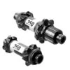 DT Swiss 350 StraightPull Center Lock - Endubikes -EBikes Accesorios DT SWISS 350 StraightPull 6T Center Lock 2