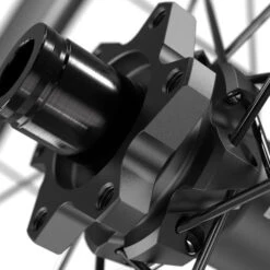 Ruedas DT Swiss EX1700!! -EBikes Accesorios DT SWISS EX1700 6T