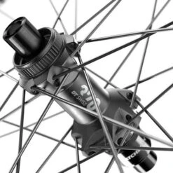 Nuevas DT Swiss M1900. Ahora Con RATCHET LN De Serie!! 10 Nuevas DT Swiss M1900. Ahora Con RATCHET LN De Serie!! -EBikes Accesorios DT SWISS M1900 2
