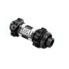 DT Swiss 350 StraightPull Center Lock 2020 - Endubikes -EBikes Accesorios DT Swiss 350 StraightPull center lock 2020