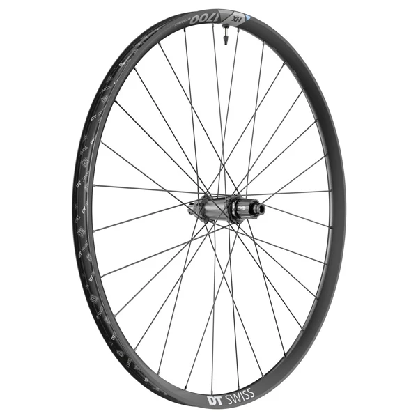 DT Swiss HX 1700 Spline LS - Endubikes 4 DT Swiss HX 1700 Spline LS - Endubikes - Imagen 2