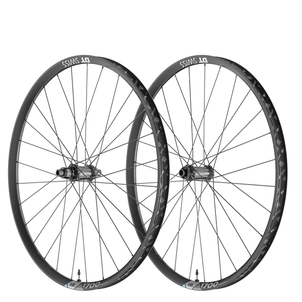 DT Swiss HX 1700 Spline LS - Endubikes 3 DT Swiss HX 1700 Spline LS - Endubikes
