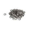 Arandelas DT SWISS PHR Washer - Endubikes -EBikes Accesorios DT Swiss PHR Washer Unterlegscheiben 10 St silber universal 59943 193839 1507544427