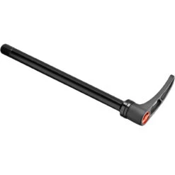 Eje DT SWISS RWS 10 THRU AXLE 142x12 - Endubikes