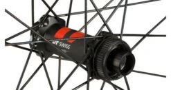 Ruedas 27,5" DT SWISS EX1501 SPLINE 30mm!! -EBikes Accesorios DT Swiss XM 1501 SPLINE ONE 30 Boost Disc Center Lock MTB 27 5 Laufradsatz matte black anthracite 27 5 set front 15x100 Boost rear 12x148 Boost 52650 164373 1481265387 2