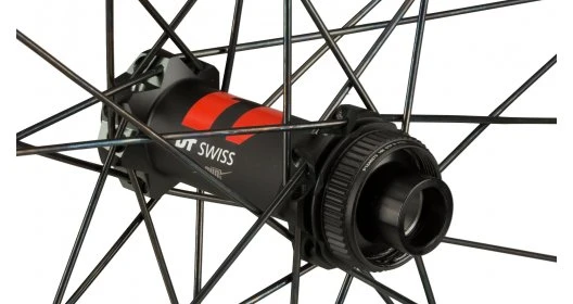 Ruedas 29" DT SWISS EX1501 SPLINE 30mm!! 6 Ruedas 29" DT SWISS EX1501 SPLINE 30mm!! - Imagen 4