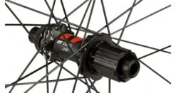 Ruedas 29" DT SWISS EX1501 SPLINE 30mm!! 8 Ruedas 29" DT SWISS EX1501 SPLINE 30mm!! -EBikes Accesorios DT Swiss XM 1501 SPLINE ONE 30 Boost Disc Center Lock MTB 27 5 Laufradsatz matte black anthracite 27 5 set front 15x100 Boost rear 12x148 Boost 52650 164375 1481268189 3