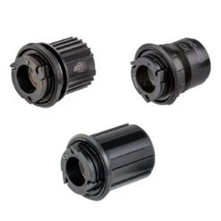 DT Swiss Núcleo 3 Trinquetes - Endubikes