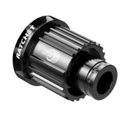 DT Swiss Núcleo Ratchet - Endubikes -EBikes Accesorios DT Swiss nucleo Ratchet 3