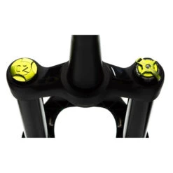 DVO Diamond Black - Endubikes -EBikes Accesorios DVO Diamond Black6