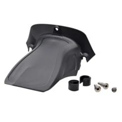 DVO Sapphire Black - Endubikes 11 DVO Sapphire Black - Endubikes -EBikes Accesorios DVO Sapphire Black