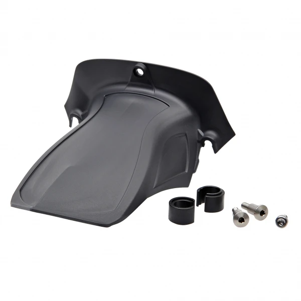 DVO Sapphire Black - Endubikes 7 DVO Sapphire Black - Endubikes - Imagen 5