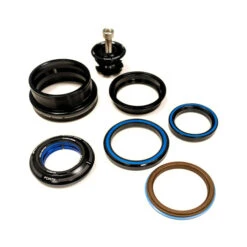 Dirección Cane Creek Forty - Endubikes -EBikes Accesorios Direccion Cane Creek Forty 3