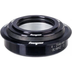 Juego De Dirección Hope. Calidad Garantizada!!