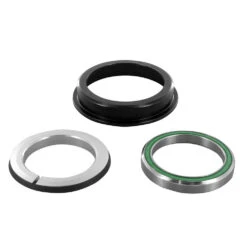 Direccion Tapered HOPE Inferior E ZS56/40 - Endubikes -EBikes Accesorios Direccion Tapered HOPE Inferior E ZS5640 3