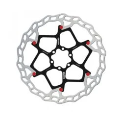 Discos Galfer Wave Flotantes!