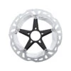 Disco De Freno SHIMANO MT800 Centerlock!