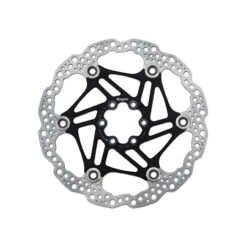 Disco Flotante Hope - Endubikes -EBikes Accesorios Disco flotante Hope 3