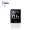 Display E-Bike BOSCH Kiox 2022!! -EBikes Accesorios Display BOSCH Kiox 300 BHU3600