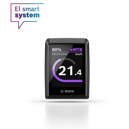 Display E-Bike BOSCH Kiox 2022!! 3 Display E-Bike BOSCH Kiox 2022!!