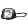 Display/Mando Bosch Purion! -EBikes Accesorios Display BOSCH Purion Antracita