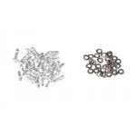 DT SWISS XM 481 - Endubikes 5 DT SWISS XM 481 - Endubikes - Imagen 3