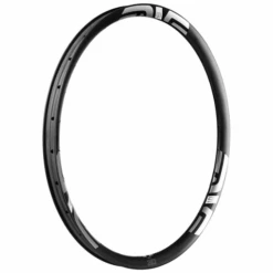 Enve M630. La Referencia Para Trail Y Allmountain! -EBikes Accesorios ENVE M630 2