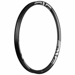 Enve M730 - Endubikes -EBikes Accesorios ENVE M730 2 1