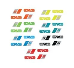 Manillar ENVE M6 - Endubikes 8 Manillar ENVE M6 - Endubikes -EBikes Accesorios ENVE HandlebarDecals M6 1300x0 c default