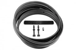 Ruedas Enve M7 I9 Hydra!! -EBikes Accesorios ENVE RimStripKit 1 1 900x0 c default