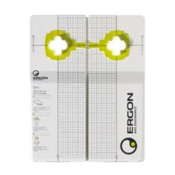 Ajustador De Calas ERGON TP1 Shimano - Endubikes