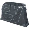 EVOC Bike Bag!! -EBikes Accesorios EVOC Bike Bag 7