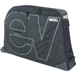EVOC Bike Bag!!