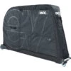 EVOC Bike Bag Pro - Endubikes -EBikes Accesorios EVOC Bike Bag Pro 2