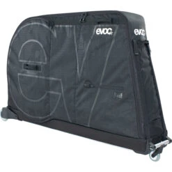 EVOC Bike Bag Pro - Endubikes